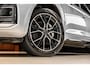 Audi Q5 Sportback 50 TFSI e S edition Competition RS seats | B&O | Pano