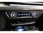 Audi Q5 Sportback 50 TFSI e S edition Competition RS seats | B&O | Pano