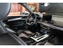 Audi Q5 Sportback 50 TFSI e S edition Competition RS seats | B&O | Pano