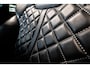 Audi Q5 Sportback 50 TFSI e S edition Competition RS seats | B&O | Pano