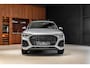 Audi Q5 Sportback 50 TFSI e S edition Competition RS seats | B&O | Pano