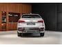 Audi Q5 Sportback 50 TFSI e S edition Competition RS seats | B&O | Pano