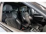 Audi Q5 Sportback 50 TFSI e S edition Competition RS seats | B&O | Pano