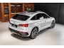 Audi Q5 Sportback 50 TFSI e S edition Competition RS seats | B&O | Pano