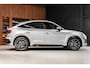 Audi Q5 Sportback 50 TFSI e S edition Competition RS seats | B&O | Pano
