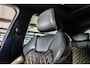 Audi Q5 Sportback 50 TFSI e S edition Competition RS seats | B&O | Pano