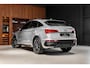 Audi Q5 Sportback 50 TFSI e S edition Competition RS seats | B&O | Pano