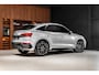 Audi Q5 Sportback 50 TFSI e S edition Competition RS seats | B&O | Pano