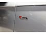 Audi Q5 Sportback 50 TFSI e S edition Competition RS seats | B&O | Pano