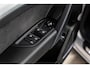 Audi Q5 Sportback 50 TFSI e S edition Competition RS seats | B&O | Pano