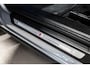 Audi Q5 Sportback 50 TFSI e S edition Competition RS seats | B&O | Pano
