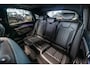 Audi Q5 Sportback 50 TFSI e S edition Competition RS seats | B&O | Pano