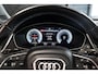 Audi Q5 Sportback 50 TFSI e S edition Competition RS seats | B&O | Pano