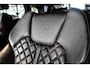 Audi Q5 Sportback 50 TFSI e S edition Competition RS seats | B&O | Pano