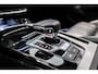 Audi Q5 Sportback 50 TFSI e S edition Competition RS seats | B&O | Pano