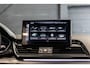 Audi Q5 Sportback 50 TFSI e S edition Competition RS seats | B&O | Pano