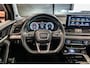 Audi Q5 Sportback 50 TFSI e S edition Competition RS seats | B&O | Pano