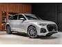 Audi Q5 Sportback 50 TFSI e S edition Competition RS seats | B&O | Pano