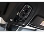 Audi Q5 Sportback 50 TFSI e S edition Competition RS seats | B&O | Pano