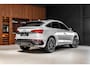 Audi Q5 Sportback 50 TFSI e S edition Competition RS seats | B&O | Pano