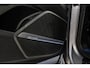 Audi Q5 Sportback 50 TFSI e S edition Competition RS seats | B&O | Pano