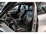 Audi Q5 Sportback 50 TFSI e S edition Competition RS seats | B&O | Pano