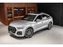 Audi Q5 Sportback 50 TFSI e S edition Competition RS seats | B&O | Pano