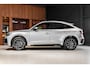 Audi Q5 Sportback 50 TFSI e S edition Competition RS seats | B&O | Pano