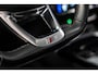 Audi Q5 Sportback 50 TFSI e S edition Competition RS seats | B&O | Pano