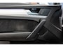 Audi Q5 Sportback 50 TFSI e S edition Competition RS seats | B&O | Pano