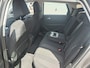 Peugeot 308 SW 1.2 PureTech Allure, Dealer onderhouden, 1e Eigenaar, Navigatie