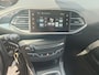 Peugeot 308 SW 1.2 PureTech Allure, Dealer onderhouden, 1e Eigenaar, Navigatie