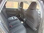 Peugeot 308 SW 1.2 PureTech Allure, Dealer onderhouden, 1e Eigenaar, Navigatie