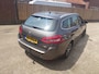 Peugeot 308 SW 1.2 PureTech Allure, Dealer onderhouden, 1e Eigenaar, Navigatie
