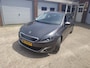 Peugeot 308 SW 1.2 PureTech Allure, Dealer onderhouden, 1e Eigenaar, Navigatie
