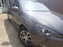 Peugeot 308 SW 1.2 PureTech Allure, Dealer onderhouden, 1e Eigenaar, Navigatie
