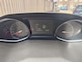 Peugeot 308 SW 1.2 PureTech Allure, Dealer onderhouden, 1e Eigenaar, Navigatie