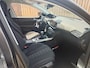 Peugeot 308 SW 1.2 PureTech Allure, Dealer onderhouden, 1e Eigenaar, Navigatie