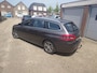 Peugeot 308 SW 1.2 PureTech Allure, Dealer onderhouden, 1e Eigenaar, Navigatie