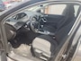 Peugeot 308 SW 1.2 PureTech Allure, Dealer onderhouden, 1e Eigenaar, Navigatie