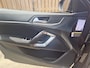 Peugeot 308 SW 1.2 PureTech Allure, Dealer onderhouden, 1e Eigenaar, Navigatie