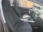 Peugeot 308 SW 1.2 PureTech Allure, Dealer onderhouden, 1e Eigenaar, Navigatie