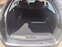 Peugeot 308 SW 1.2 PureTech Allure, Dealer onderhouden, 1e Eigenaar, Navigatie