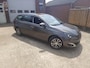 Peugeot 308 SW 1.2 PureTech Allure, Dealer onderhouden, 1e Eigenaar, Navigatie