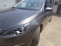 Peugeot 308 SW 1.2 PureTech Allure, Dealer onderhouden, 1e Eigenaar, Navigatie