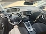 Peugeot 308 SW 1.2 PureTech Allure, Dealer onderhouden, 1e Eigenaar, Navigatie