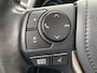 Toyota RAV4 2.5 Hybrid Energy Trekhaak Elek Klep