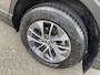 Toyota RAV4 2.5 Hybrid Energy Trekhaak Elek Klep
