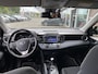 Toyota RAV4 2.5 Hybrid Energy Trekhaak Elek Klep