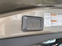 Toyota RAV4 2.5 Hybrid Energy Trekhaak Elek Klep